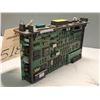 Image 2 : Fanuc A16B-1212-0871/13C Power Supply Module w/ Board A20B-1006-0220/01A