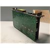 Image 3 : Fanuc A16B-1212-0871/13C Power Supply Module w/ Board A20B-1006-0220/01A