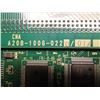 Image 8 : Fanuc A16B-1212-0871/13C Power Supply Module w/ Board A20B-1006-0220/01A
