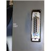 Image 8 : Fanuc A16B-2202-0630/01A Memory / DATA Server Module