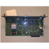 Image 2 : Fanuc A16B-3200-0150/01A PLC Board / Module