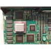 Image 3 : Fanuc A16B-3200-0150/01A PLC Board / Module