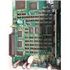 Image 4 : Fanuc A16B-3200-0150/01A PLC Board / Module