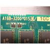 Image 7 : Fanuc A16B-3200-0150/01A PLC Board / Module