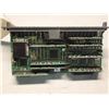 Image 2 : Fanuc A16B-3200-0190/05B PCB Board / Module