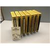 Image 1 : Lot of (7) Fanuc A03B-0801-C116 Modules