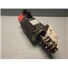 Image 3 : Fanuc A06B-0313-B066#7065 Servo Motor
