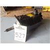 Image 2 : Fanuc A06B-0034-B675 Servo Motor