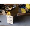 Image 2 : Fanuc A06B-6096-H116 Rev B Servo Amplifier Module