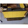 Image 4 : Fanuc A06B-6096-H116 Rev B Servo Amplifier Module