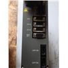 Image 5 : Fanuc A06B-6096-H116 Rev B Servo Amplifier Module