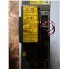 Image 6 : Fanuc A06B-6096-H116 Rev B Servo Amplifier Module