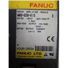 Image 7 : Fanuc A06B-6096-H116 Rev B Servo Amplifier Module