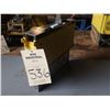 Image 2 : Fanuc A06B-6096-H116 Rev B Servo Amplifier Module