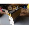 Image 4 : Fanuc A06B-6096-H116 Rev B Servo Amplifier Module