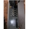 Image 5 : Fanuc A06B-6096-H116 Rev B Servo Amplifier Module