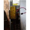 Image 6 : Fanuc A06B-6096-H116 Rev B Servo Amplifier Module