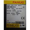 Image 7 : Fanuc A06B-6096-H116 Rev B Servo Amplifier Module