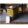 Image 2 : Fanuc A06B-6087-H126 Rev G Power Supply Module