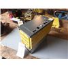 Image 3 : Fanuc A06B-6087-H126 Rev G Power Supply Module