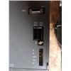 Image 5 : Fanuc A06B-6087-H126 Rev G Power Supply Module