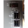 Image 6 : Fanuc A06B-6087-H126 Rev G Power Supply Module
