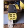 Image 1 : Fanuc A06B-6102-H230#520 Rev C Spindle Amplifier Module