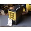 Image 2 : Fanuc A06B-6102-H230#520 Rev C Spindle Amplifier Module