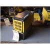 Image 3 : Fanuc A06B-6102-H230#520 Rev C Spindle Amplifier Module