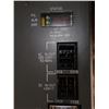 Image 6 : Fanuc A06B-6102-H230#520 Rev C Spindle Amplifier Module