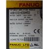 Image 7 : Fanuc A06B-6102-H230#520 Rev C Spindle Amplifier Module