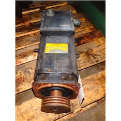 Fanuc A06B-1003-B100 Spindle Motor