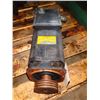 Image 1 : Fanuc A06B-1003-B100 Spindle Motor