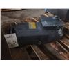 Image 2 : Fanuc A06B-1003-B100 Spindle Motor
