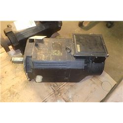 Fanuc Spindle / Servo Motor