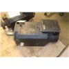 Image 1 : Fanuc Spindle / Servo Motor