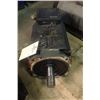 Image 2 : Fanuc Spindle / Servo Motor