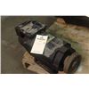 Image 1 : Fanuc AC Spindle Motor