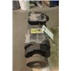 Image 3 : Fanuc AC Spindle Motor