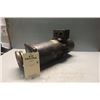 Image 2 : Fanuc / Getty's 20 2500M Permanent Mag DC Servo Motor