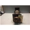 Image 3 : Fanuc / Getty's 20 2500M Permanent Mag DC Servo Motor