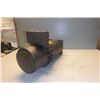 Image 4 : Fanuc / Getty's 20 2500M Permanent Mag DC Servo Motor