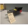 Image 1 : Fanuc A06B-0851-B390 AC Spindle Motor