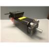 Image 2 : Fanuc A06B-0851-B390 AC Spindle Motor