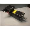 Image 3 : Fanuc A06B-0851-B390 AC Spindle Motor
