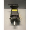 Image 4 : Fanuc A06B-0851-B390 AC Spindle Motor