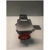 Image 5 : Fanuc A06B-0851-B390 AC Spindle Motor