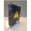 Image 2 : Fanuc Power Unit A16B-1310-0010-01