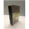 Image 3 : Fanuc Power Unit A16B-1310-0010-01