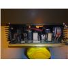 Image 4 : Fanuc Power Unit A16B-1310-0010-01